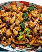 Best Hibachi Chicken 铁板鸡 in Murfreesboro, TN